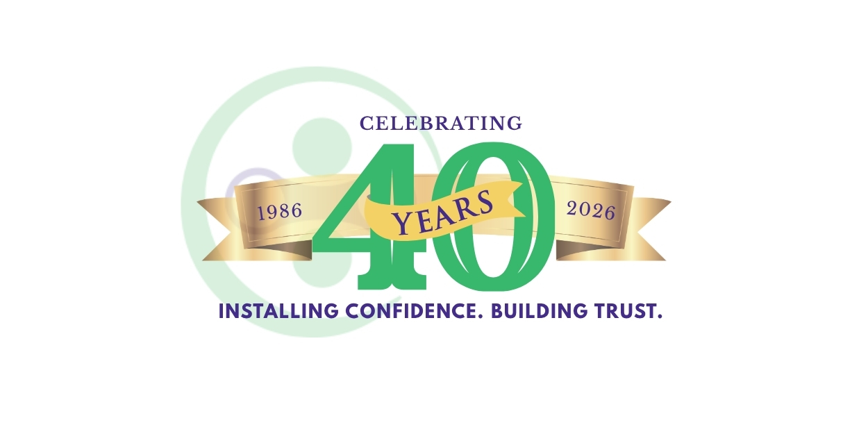 CCSL is a Canadian company that provides a wide range of real estate, installation and support services to the retail and banking industry.